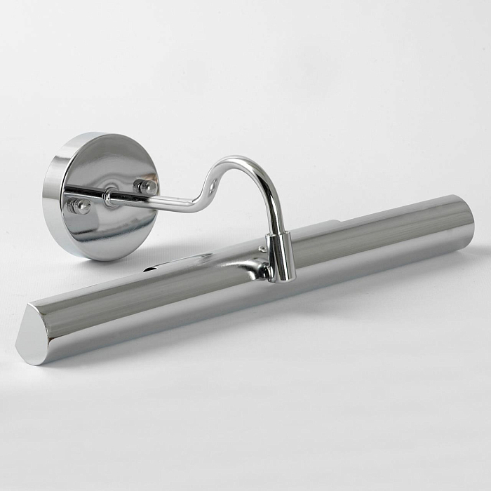 Интерьерная подсветка Lussole LSQ-0241-02