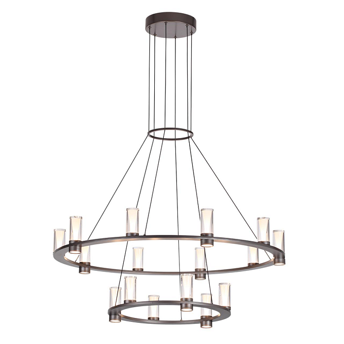 ODEON LIGHT 7143/110L