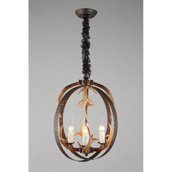 Светильник Omnilux OML-51906-04