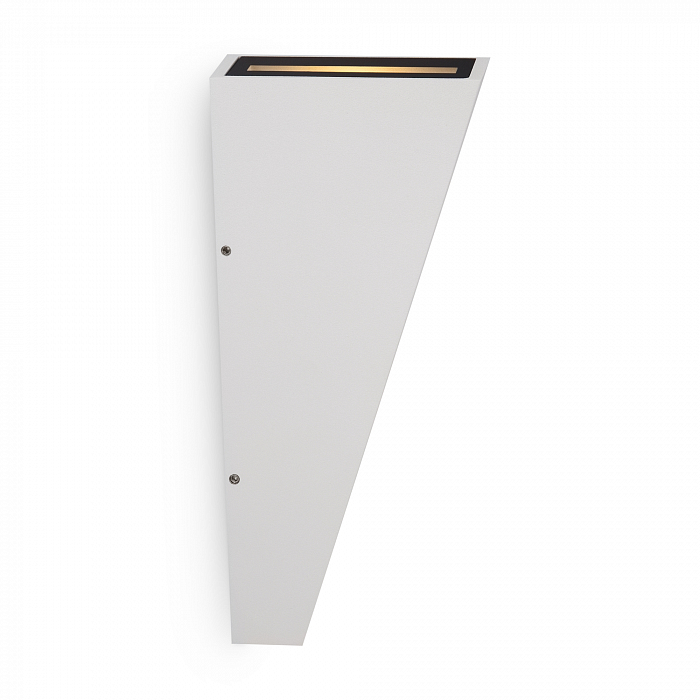 Уличный светильник Outdoor O580WL-L6W