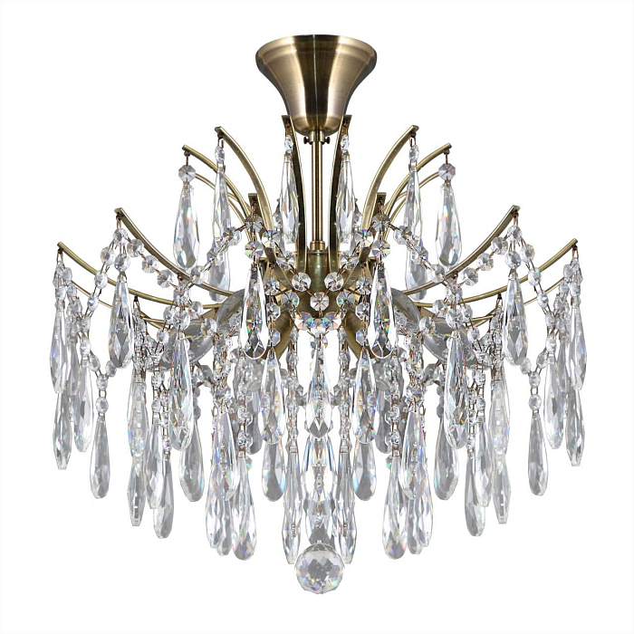 Люстра  CL302163