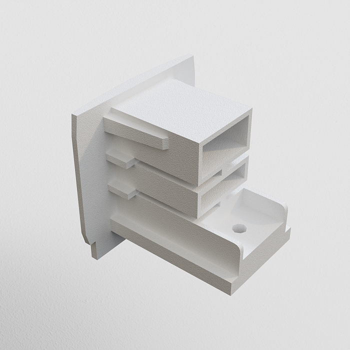 Technical TRA005EC-31W