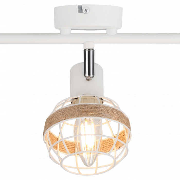 Спот Rivoli 7034-703