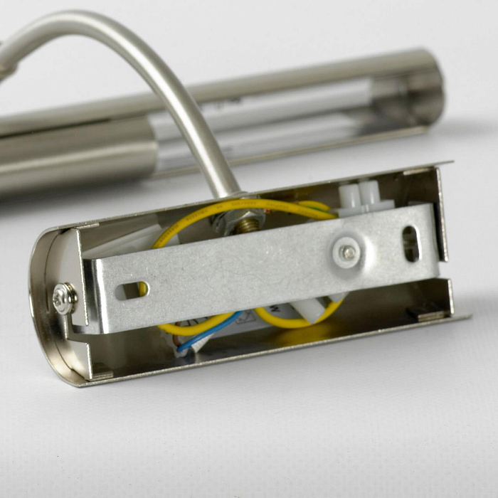 Интерьерная подсветка Lussole LSQ-0311-02