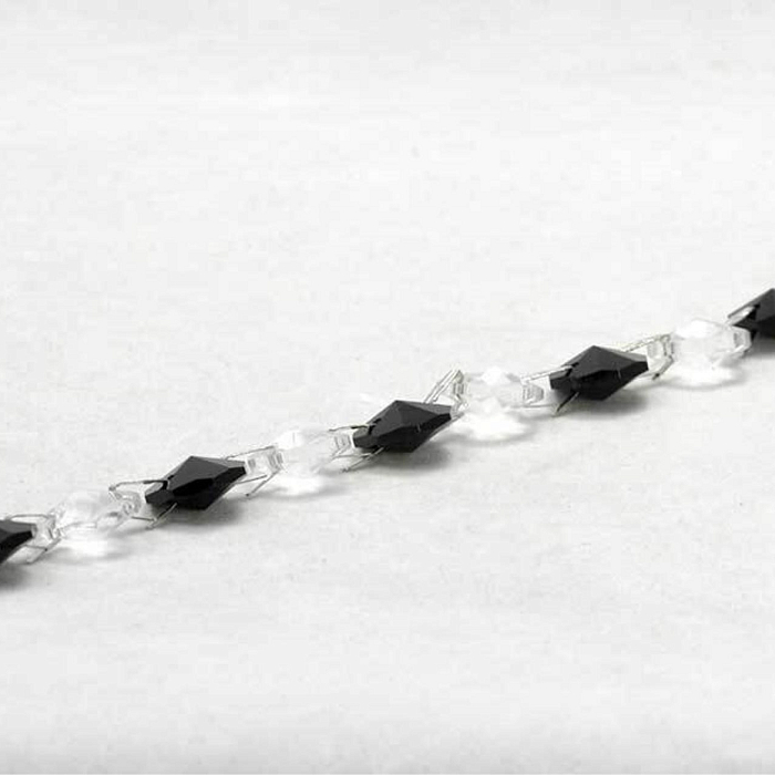 Бра Lussole LSP-8082V