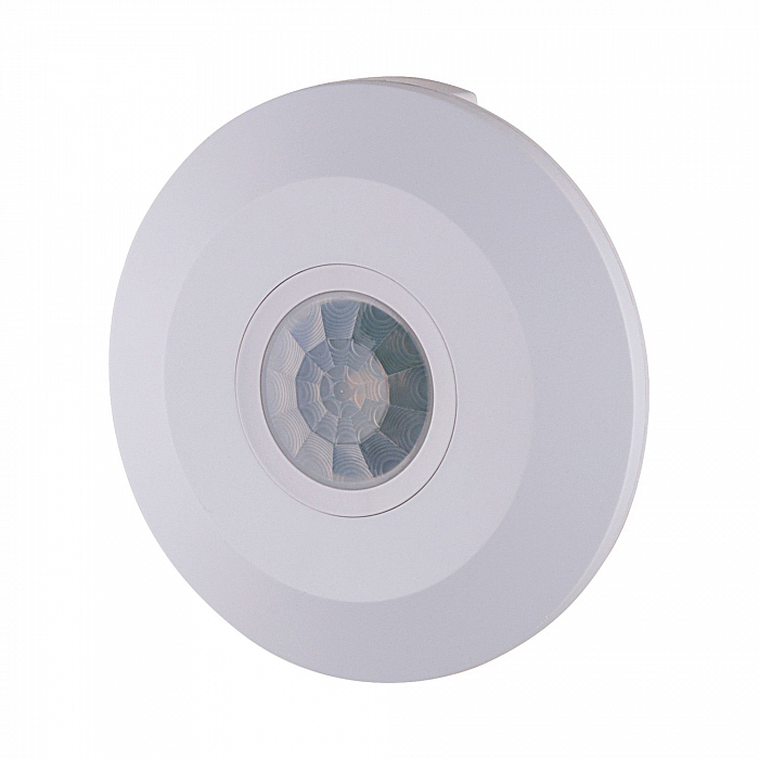 Elektrostandard SNS-M-11 белый