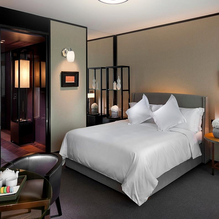 Люстра  CL703A31G