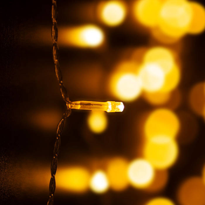 Eurosvet 200-002 теплый белый