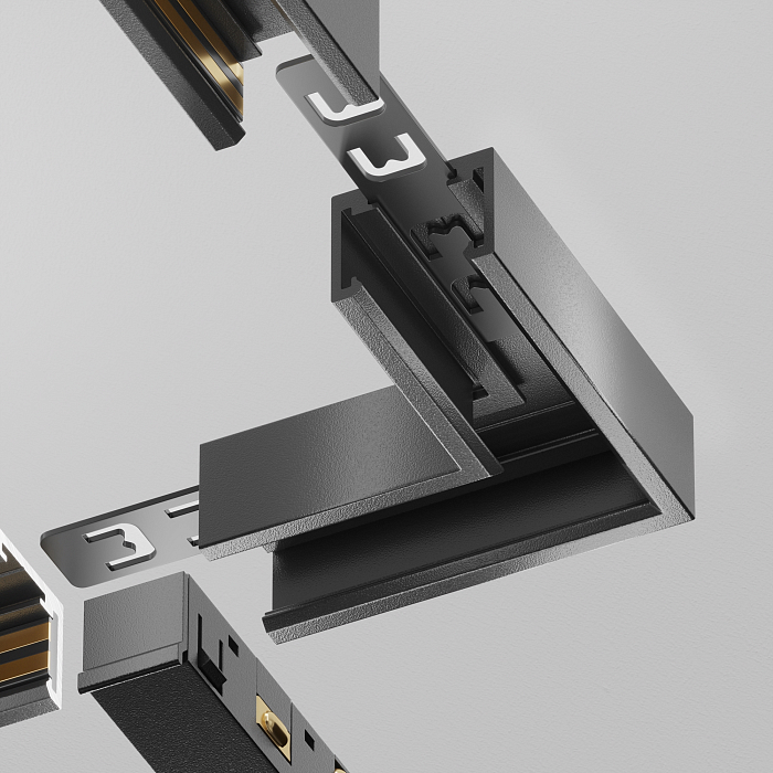 Technical TRA239CL-41B