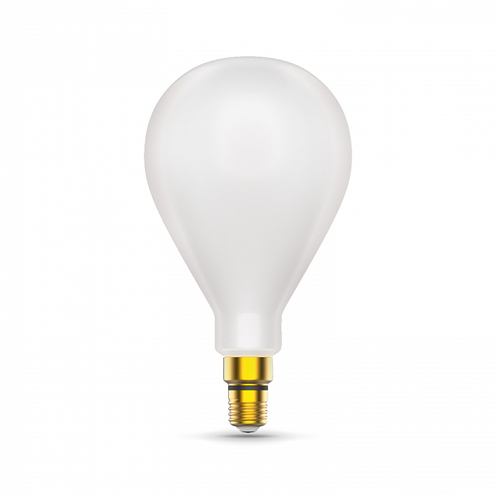 Лампочка Gauss 179202210-D