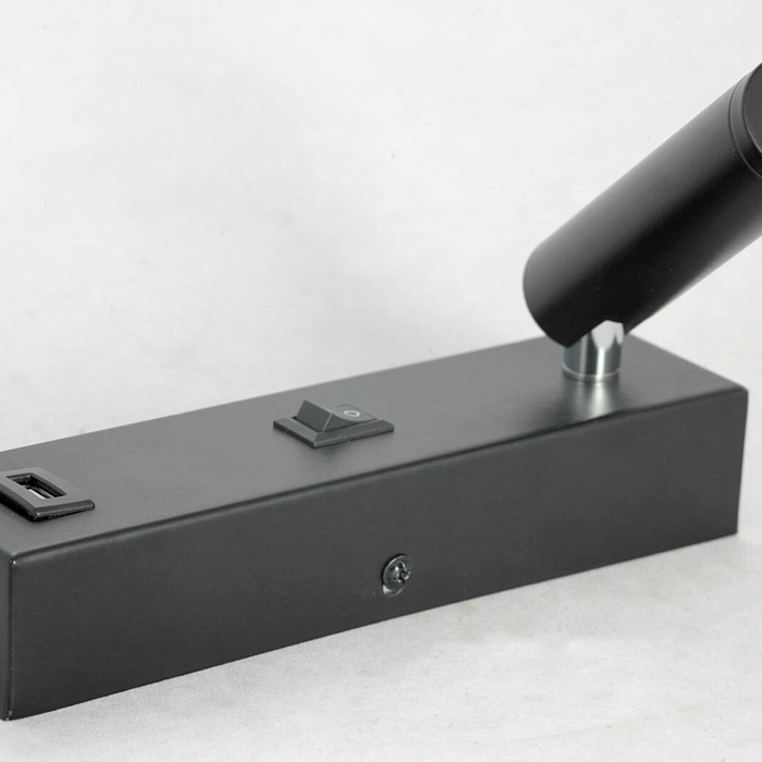 Бра Lussole LSP-8242