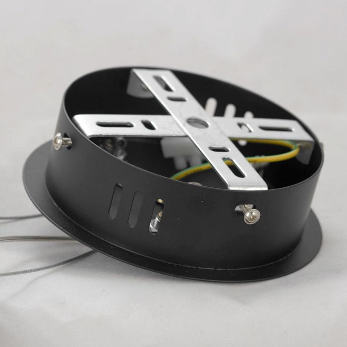 Светильник Lussole LSP-8396