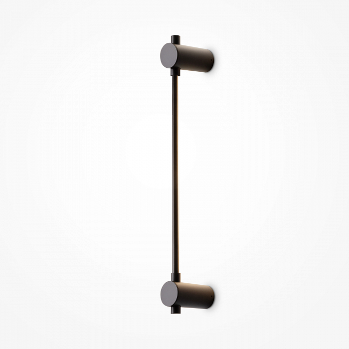 Бра Maytoni MOD413WL-L6B3K