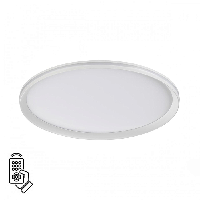 SONEX 7749/80L