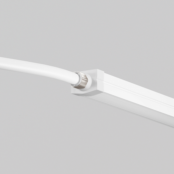 Outdoor O-TR001-LL-L20W3K