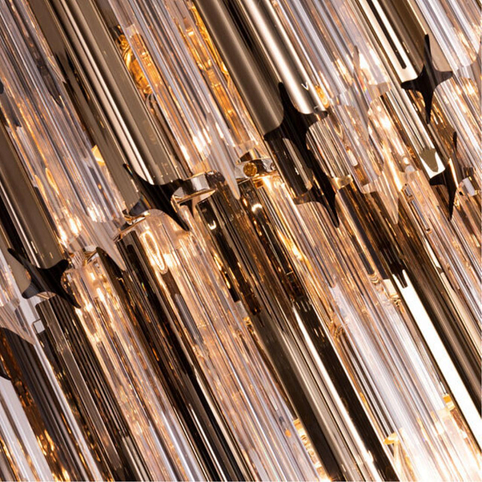 Люстра Divinare 1683/01 LM-11