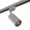 Lightstar 592059