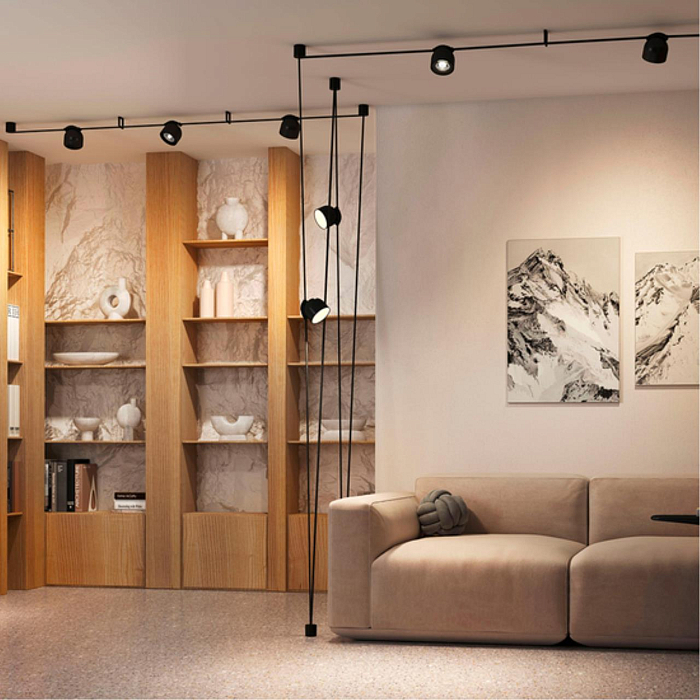 Divinare 2487/06 SP-10