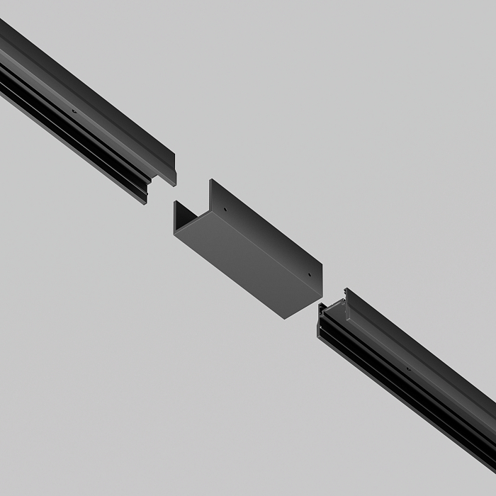 Outdoor O-TR001-SC180