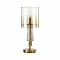 Настольная лампа ODEON LIGHT 4886/1T