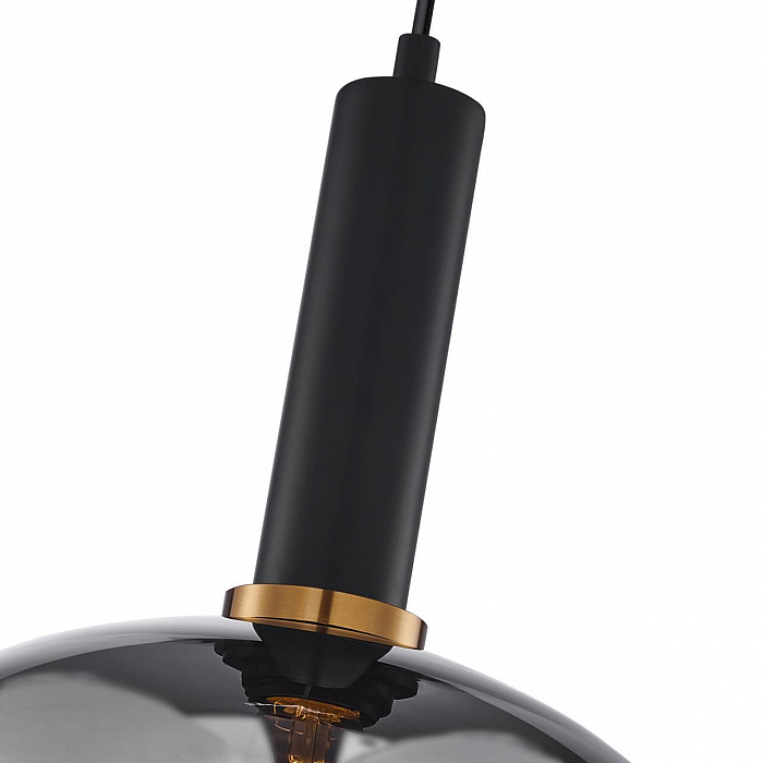 F-Promo 4359-1P