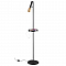 Торшер ODEON LIGHT 4240/1F