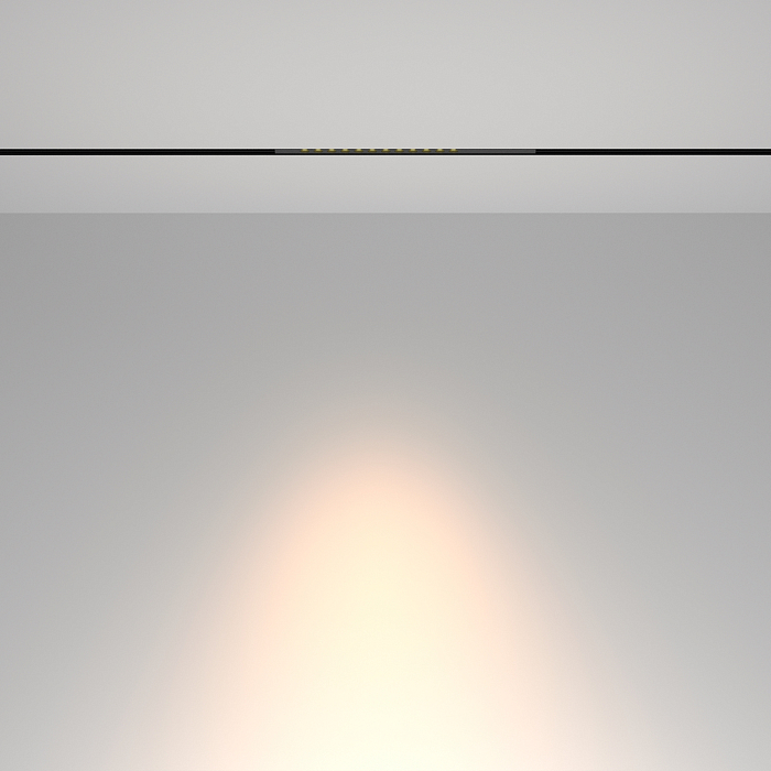 Technical TR232-2-10W3K-B