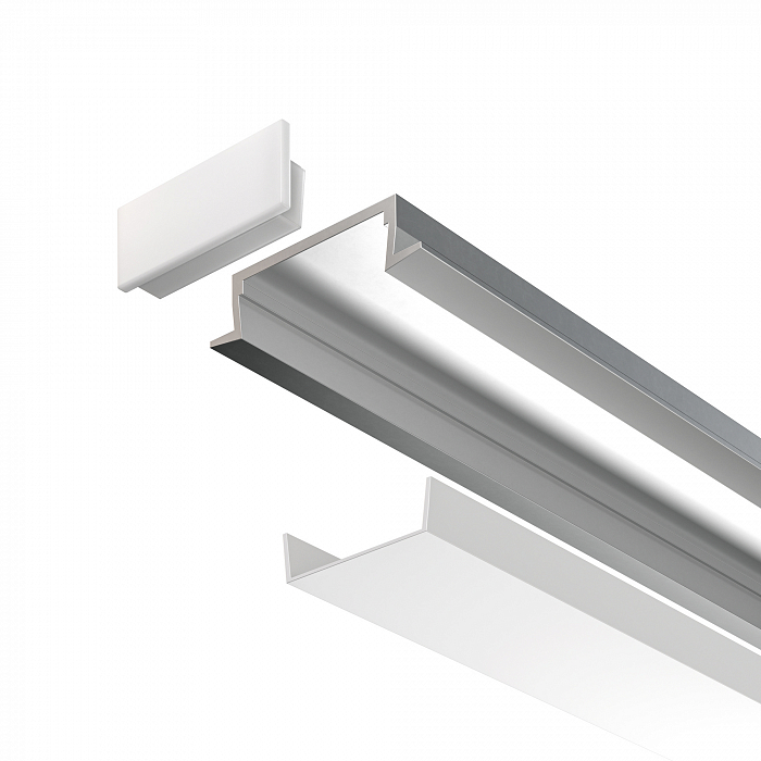 Led Strip ALM004S-2M