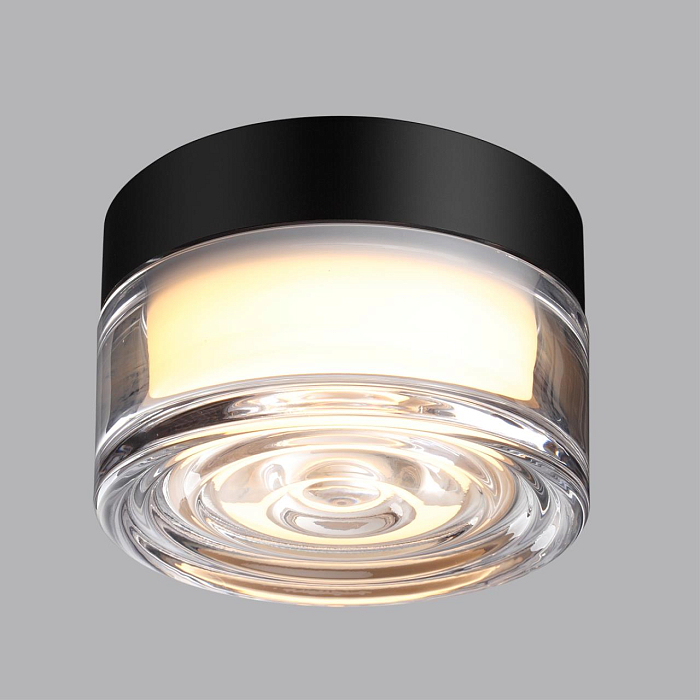 ODEON LIGHT 7156/6CL