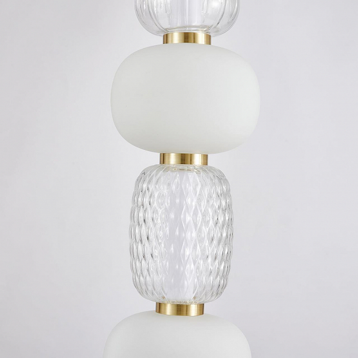 Светильник Favourite 4057-2P