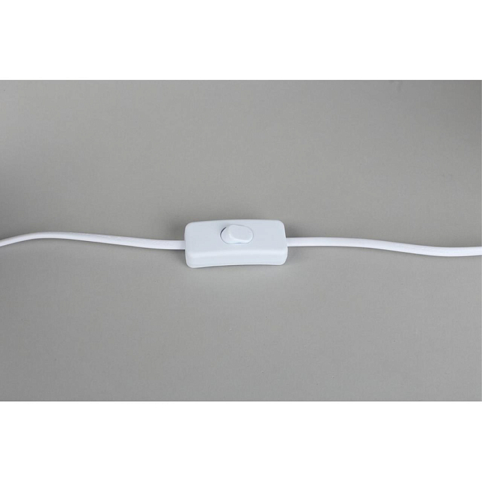 Настольная лампа Omnilux OML-16404-01