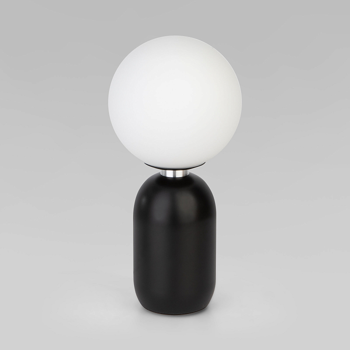 Настольная лампа Eurosvet 01197/1