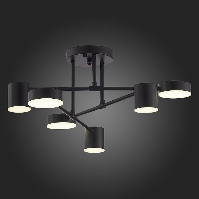 Встраиваемый EVOLUCE SLE201042-06