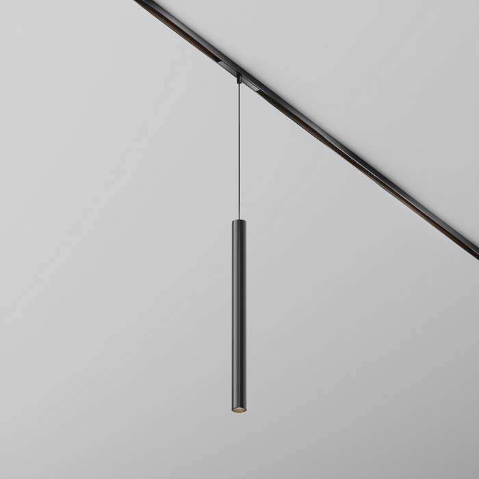 Technical TR245-7W4K-B