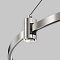 Technical TRA154SW-BB-R-PT
