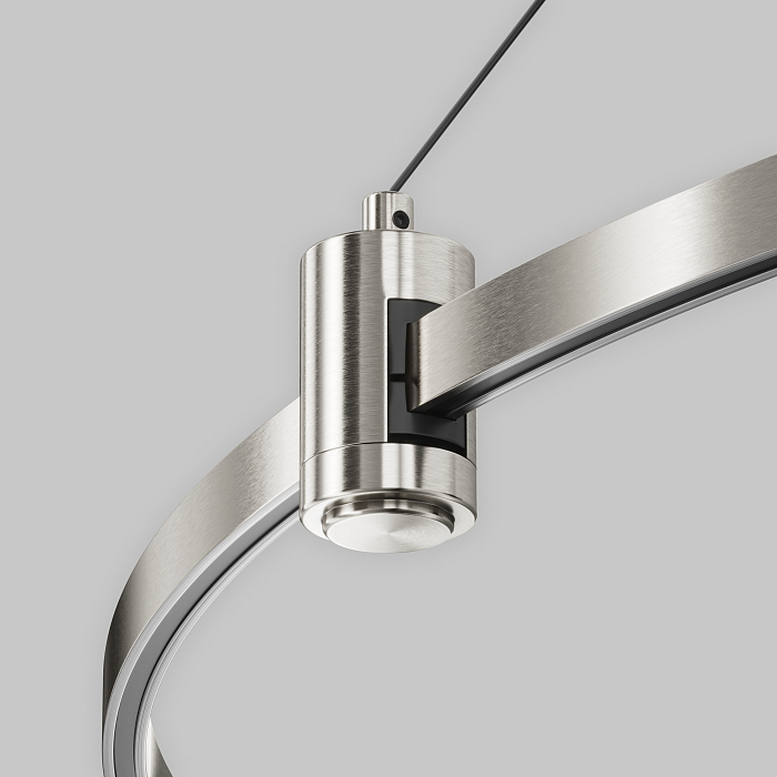 Technical TRA154SW-BB-R-PT