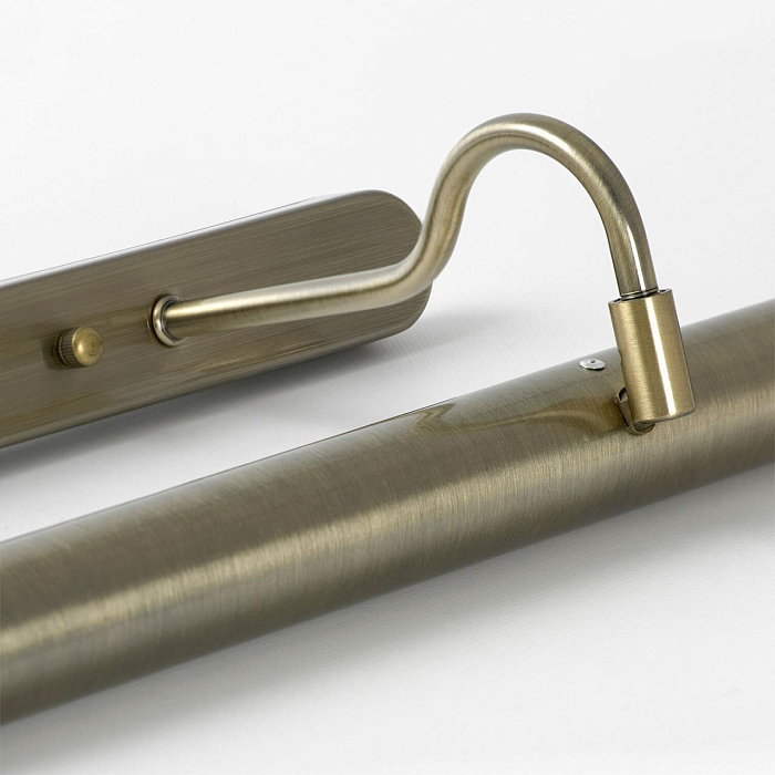 Интерьерная подсветка Lussole GRLSQ-0221-04