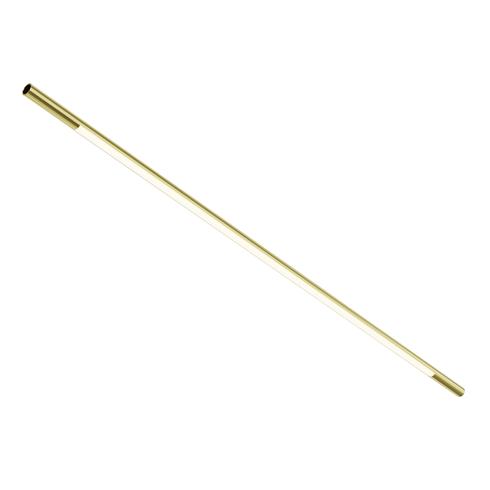 Technical C100CL-L1000-24W3-6K-BS