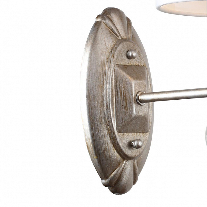 Светильник Favourite 2554-1W