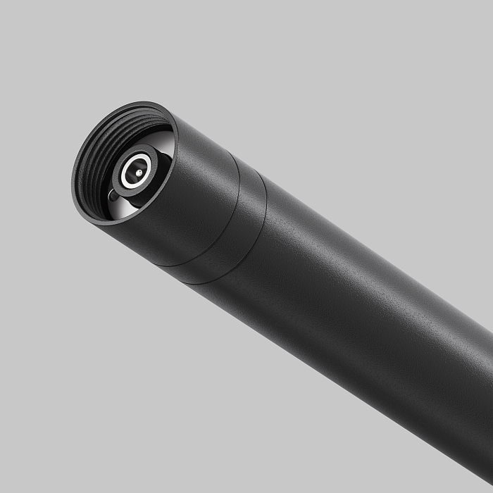 Technical CA011-L500-B