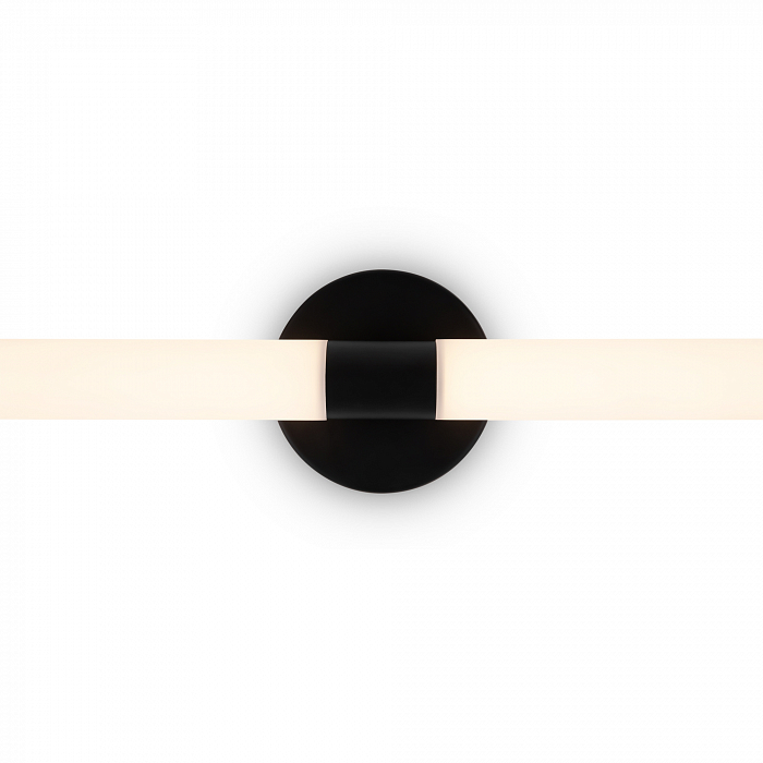 Бра Maytoni MOD106WL-L16B3K