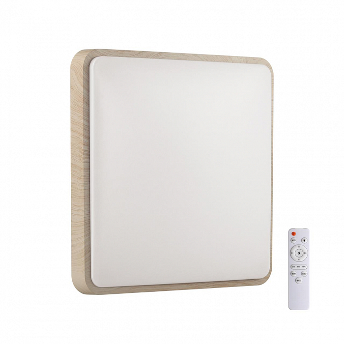 Светильник SONEX 7608/DL