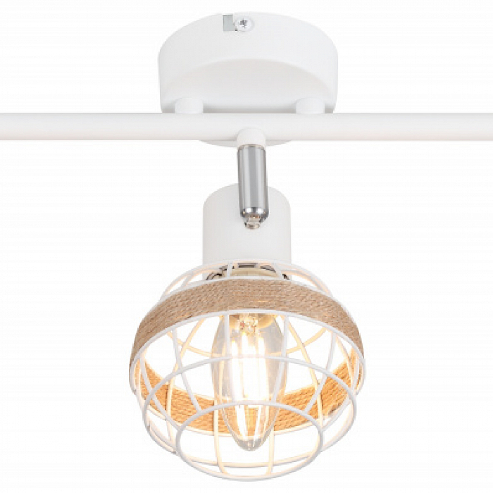 Спот Rivoli 7034-703