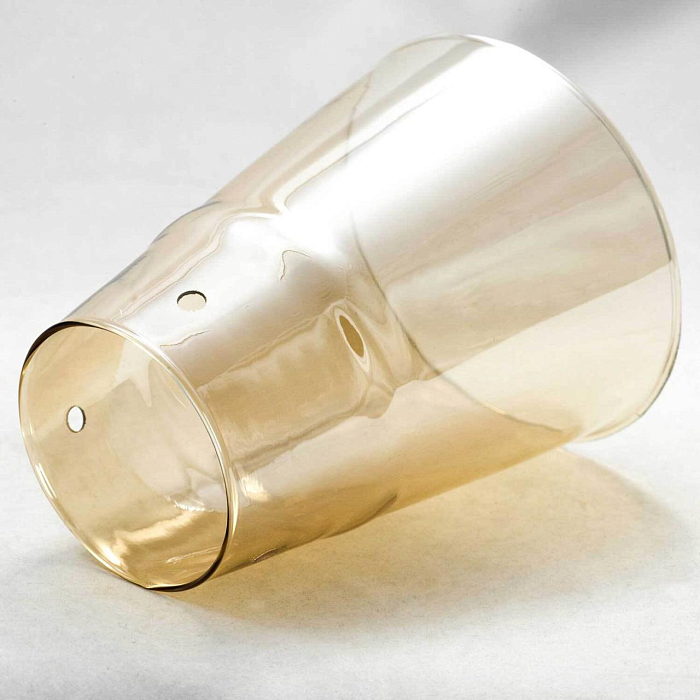 Люстра Lussole LSP-8079