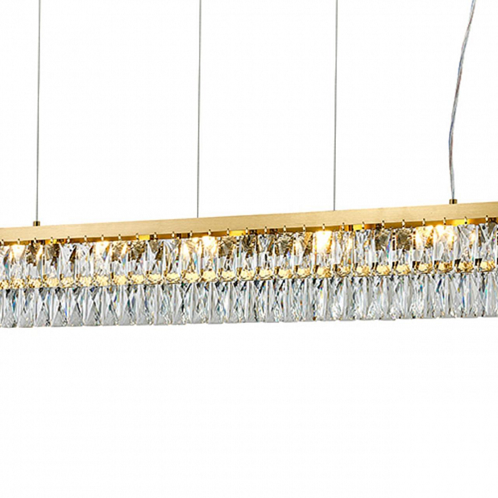 Люстра Favourite 4090-6P