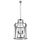 LOFT IT 10456/8 CR