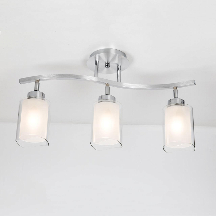 Люстра  CL169131