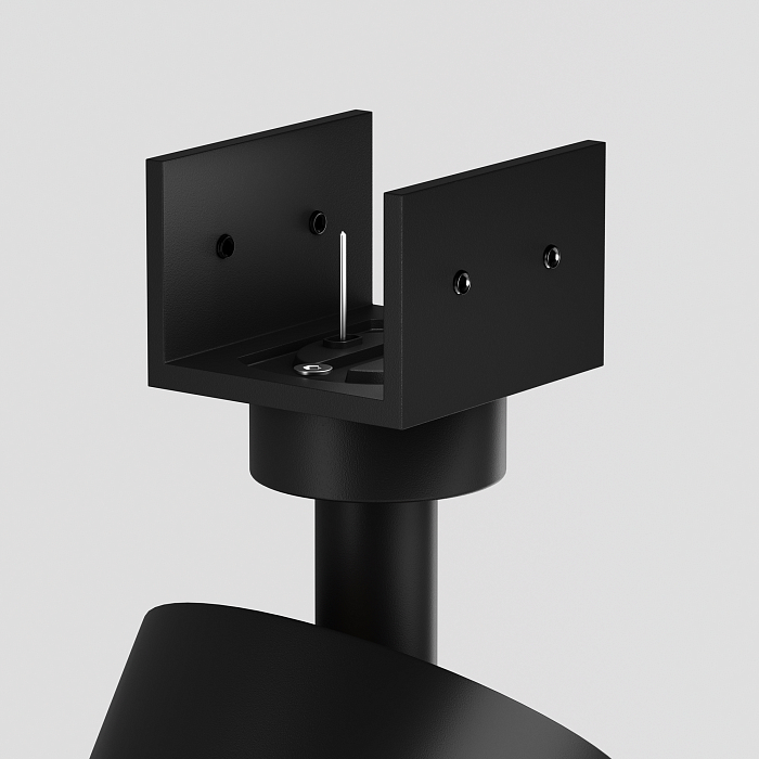 Outdoor O-TR01-1-S-16WB3K