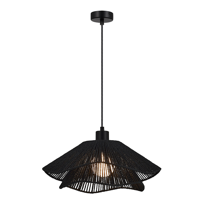 Встраиваемый EVOLUCE SLE6023-403-01