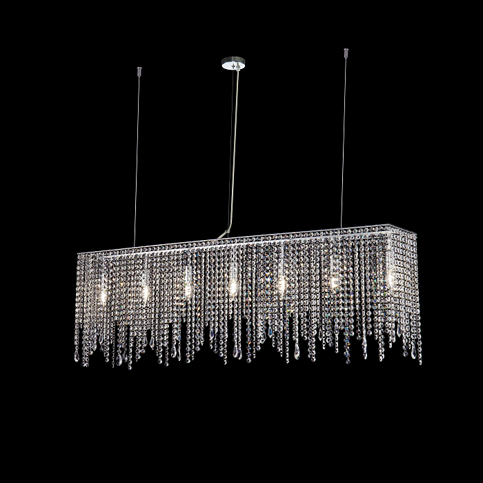 Светильник Maytoni DIA002PL-07CH